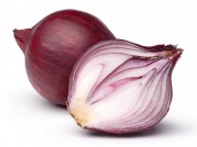 CEBOLLA ROJA